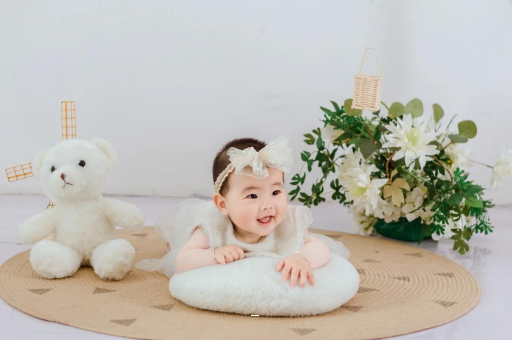 老河口孕妇几个月肚子大