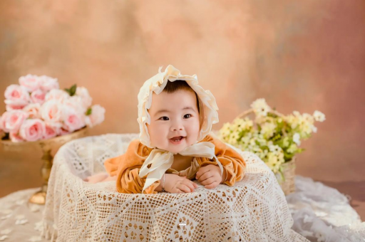 老河口孕妇尿碘的正常范围