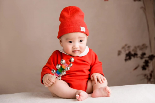 老河口孕妇用什么治疗湿疹