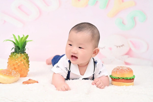 老河口孕妇什么时候做彩超