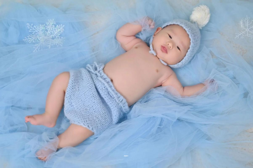 老河口孕妇缺铁会怎么样